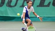 PETITS AS – Les jeunes talents du tennis mondial à Tarbes